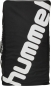 Preview: hummel Core Team Bag, individuell bedruckbar